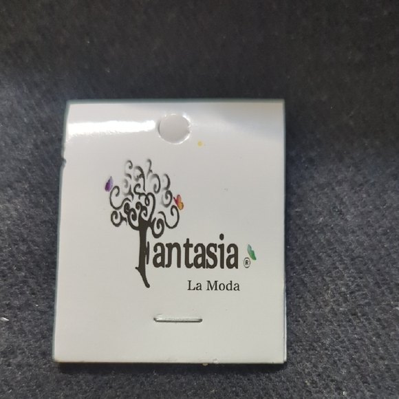 Gold Tone Cream Yellow Sunflower Floral Chunky Bangle Statement Bracelet - Picture 5 of 7